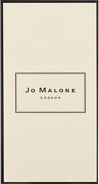 Jo Malone Scarlet Poppy Cologne Intense (Eau de cologne, 100 ml)