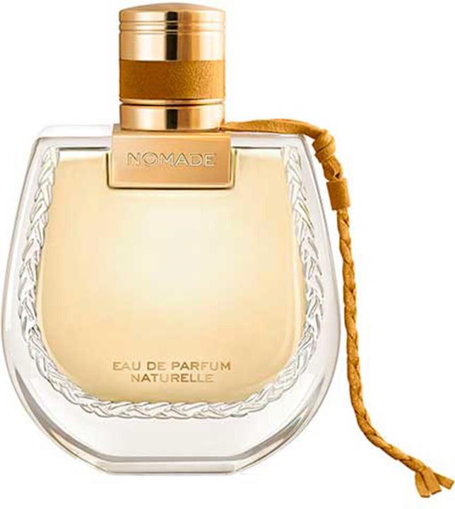 Actual product image Chloé Nomade Naturelle (Eau de parfum, 30 ml)