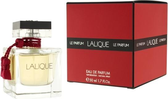 Immagine prodotto Lalique le parfum Vapo (Eau de parfum, 50 ml)