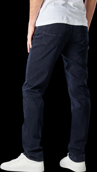 Image du produit BRAX Jeans Regular Fit "Cadiz (W31/L32)