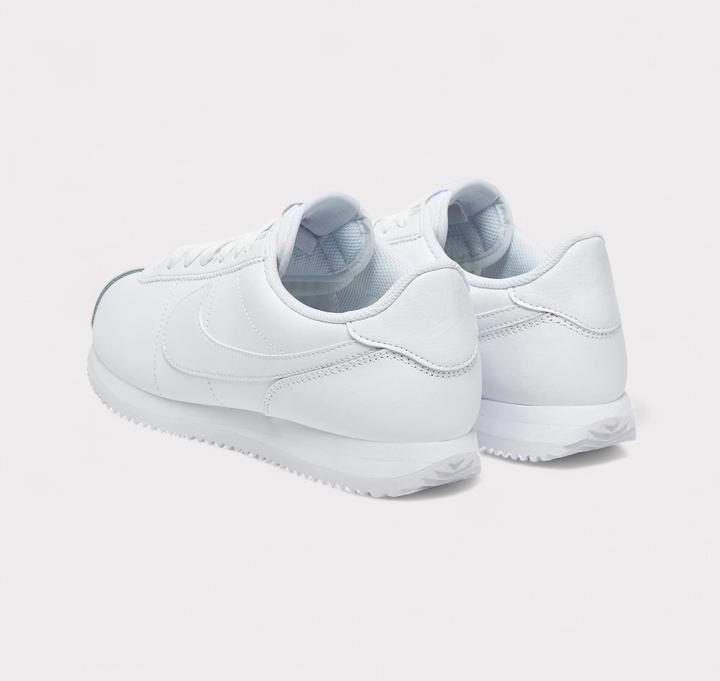 Immagine prodotto Nike Cortez (41)