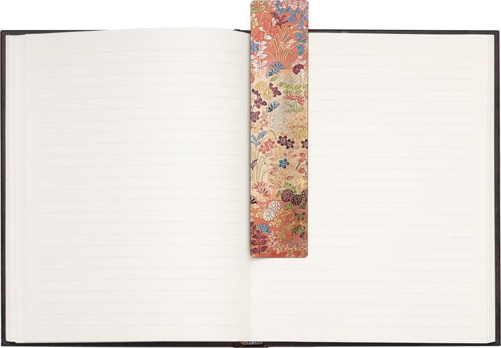 Produktbild Paperblanks Japanische Kimonos