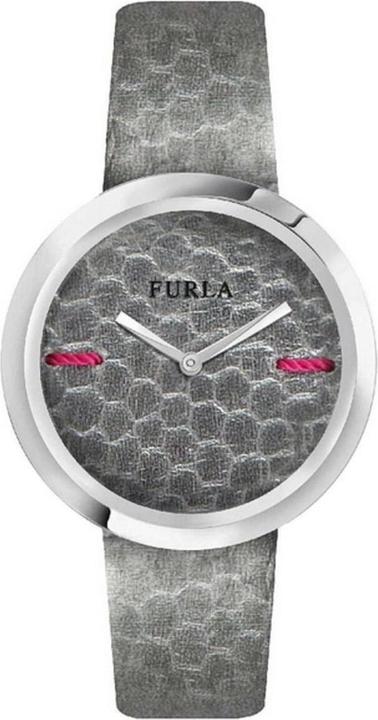 Immagine prodotto Furla Orologio da donna R4251110501 (Ø 34 mm) (34 mm)