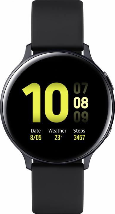 Produktbild Samsung Galaxy Watch Active2 EU (44 mm)