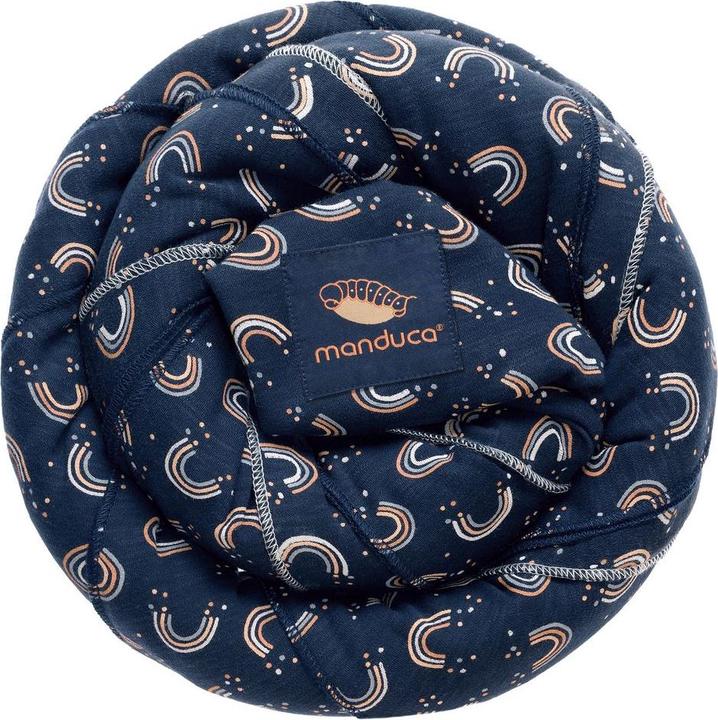 Produktbild Manduca Sling (5.10 m)
