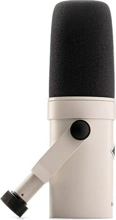 Immagine prodotto Audio SD-1