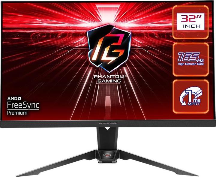 Monitor