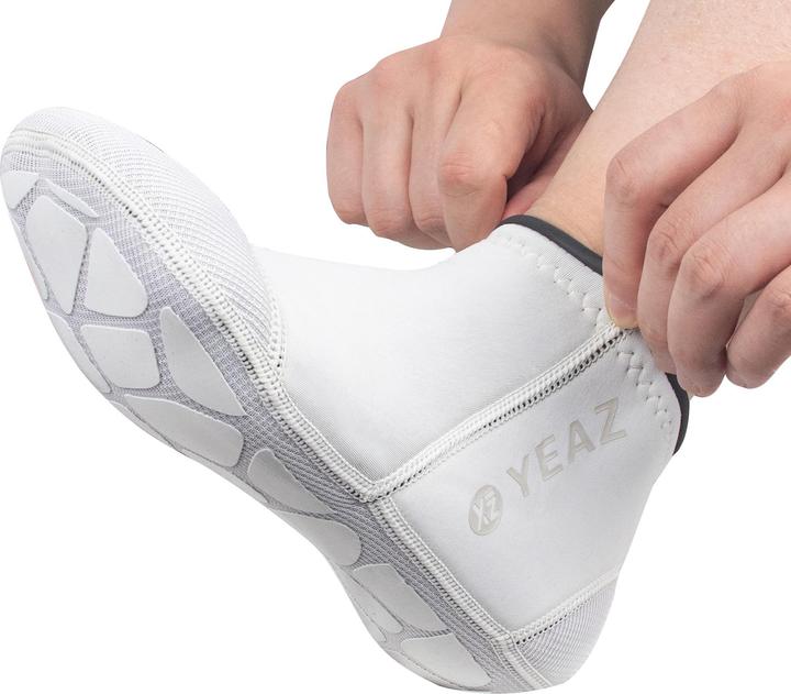 Produktbild Yeaz Neosock Low Pro (M)