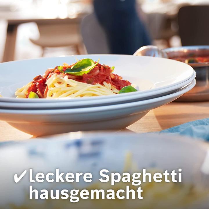 Immagine prodotto Bosch Hausgeräte Muz5nv3
