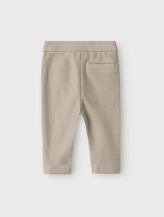 Actual product image Name it Regular Fit Hose (56)