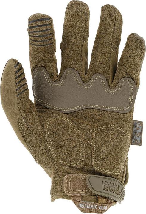 Produktbild Mechanix Wear The Original M-Pact Handschuh (S)