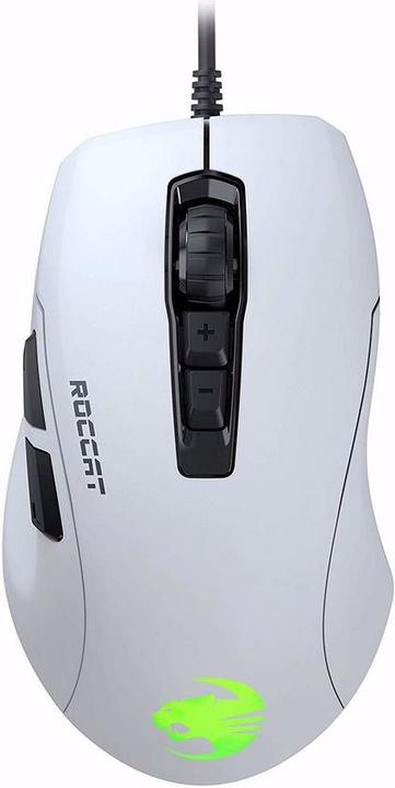 Roccat Kone Pure Ultra AIMO (Cable)