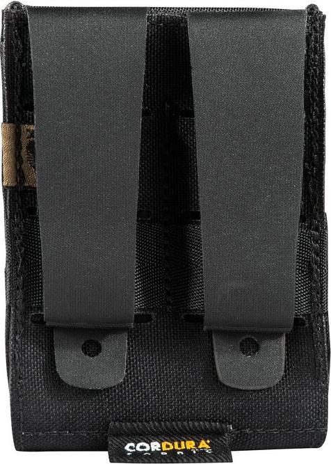 Immagine prodotto Tasmanian Tiger TT SGL Mag Pouch MCL LP Nero