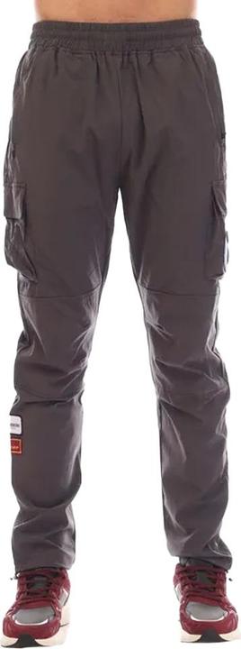 Produktbild Mercier CargoHose (S)