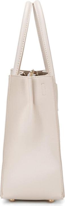 Actual product image Diana & Co 713-1Pt