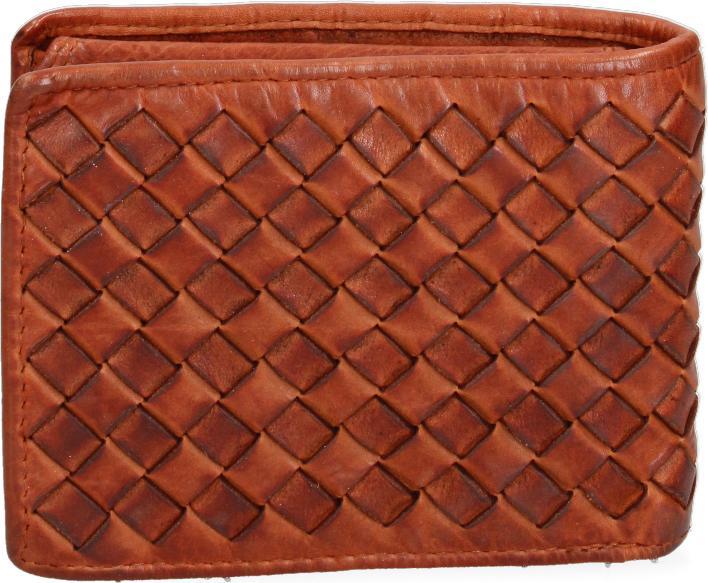 Actual product image Sergio Valentini In-1069