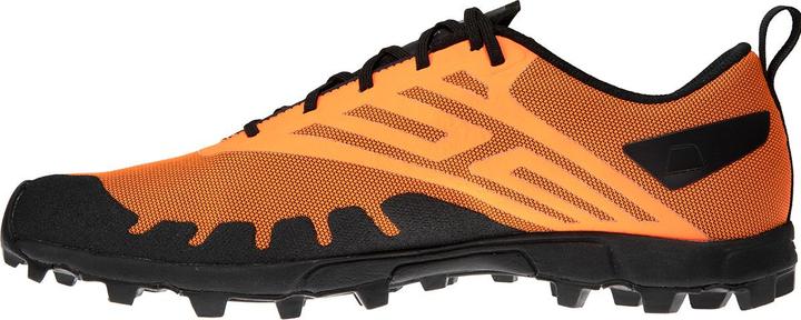 Immagine prodotto inov-8 Scarpe X-Talon G-Grip 235 (37)