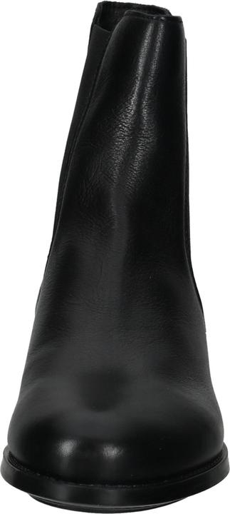 Image du produit Igi&co Stiefelette (38)