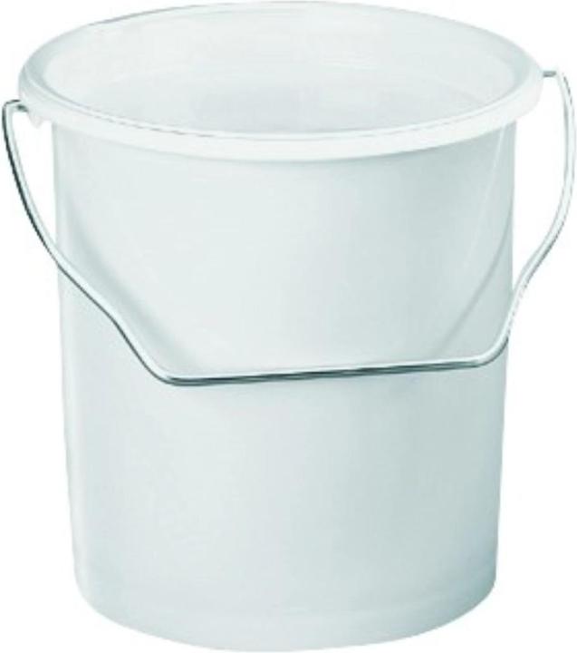 Westmark Milch und Vorratseimer 2 Liter (2 l)