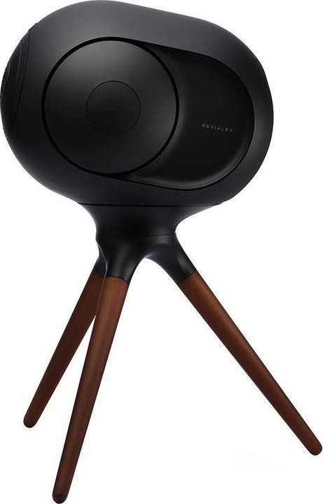 Produktbild Devialet Treepod (1 Stk., Ständer)