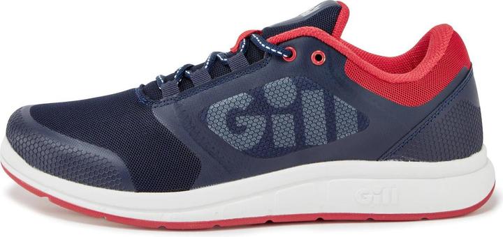 Immagine prodotto Scarpe da ginnastica Magwan (39)