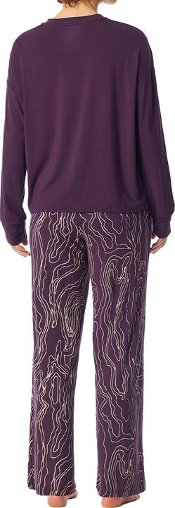 Image du produit Schiesser Pyjama Selected Premium (38, M)