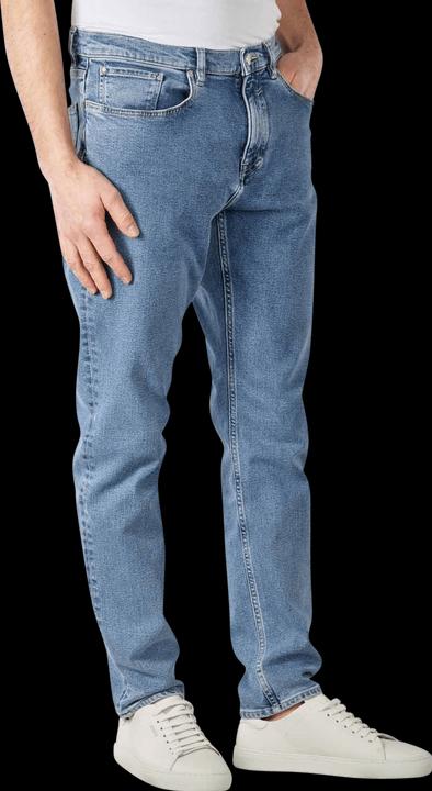 Actual product image Armedangels Aarjo Tarpa (W38/L34)