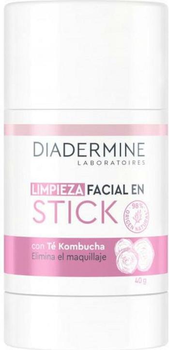 Diadermine Cuidado Esencial Facial Cleansing Stick 40g (Reinigungslotion)
