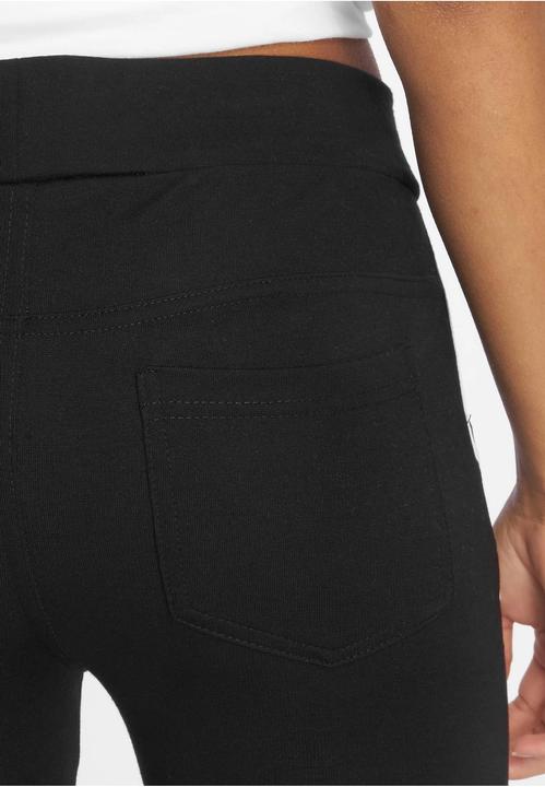 Produktbild DEF Janisja Leggings - 65533 (XXS)