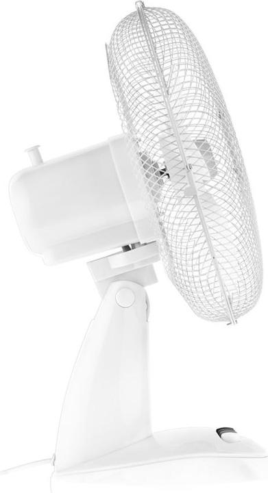 Produktbild Teesa TSA8023