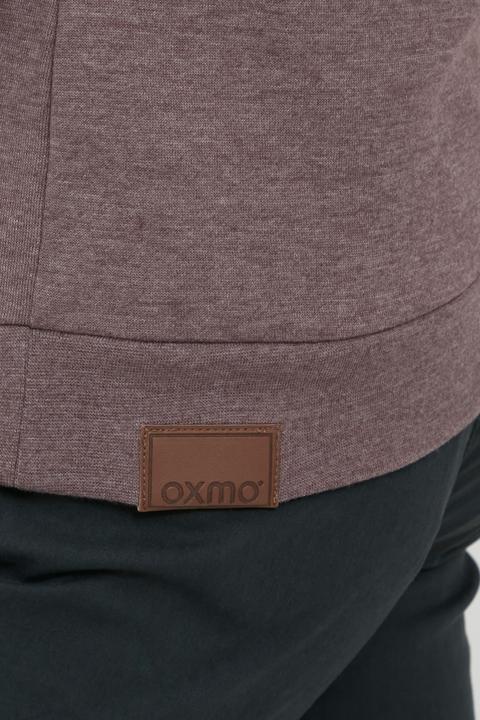 Immagine prodotto Oxmo OXVicky - 21300525-ME (L)
