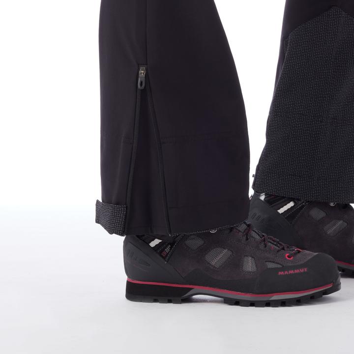 Actual product image Mammut Tatramar SO