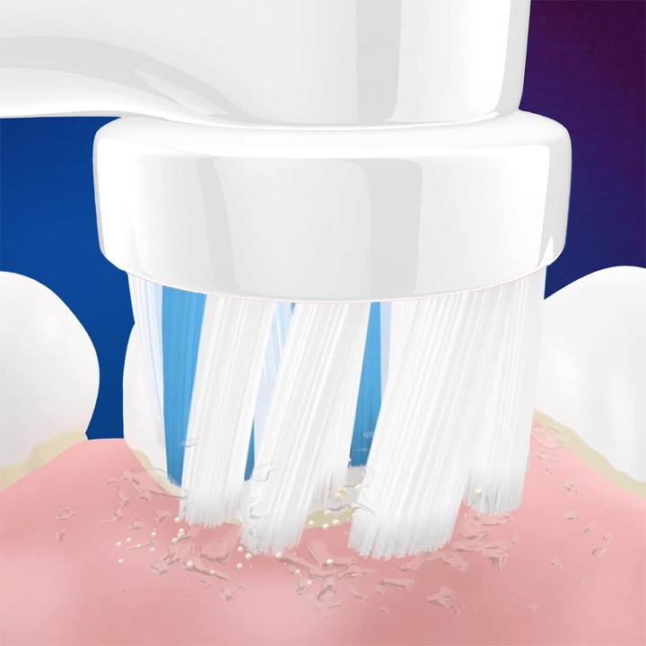 Produktbild Oral-B 80352888 (4 x)