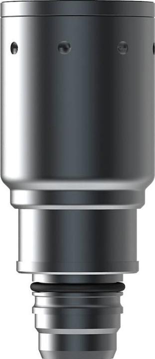 Produktbild Ledlenser HF8R (1600 lm)