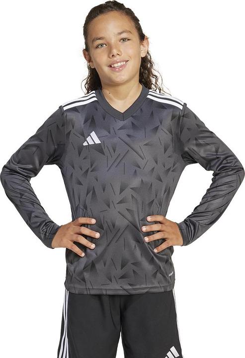 Immagine prodotto adidas Maglia Team Icon 25 Bambini (116)