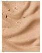 Actual product image Physicians Formula Murumuru butter (01 Bronzer, Bronzer, 11 g)