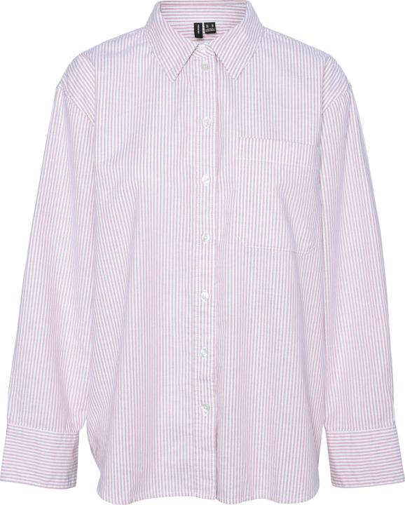 Produktbild Vero Moda VMIDA Hemd Hemd (XL)