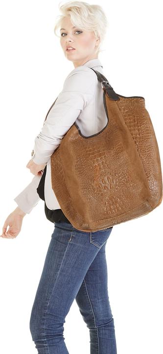 Immagine prodotto Samantha Look Shopper