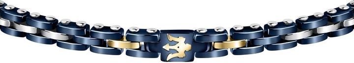Immagine prodotto Maserati Jw (22 cm, Acciaio inossidabile, Ceramica)