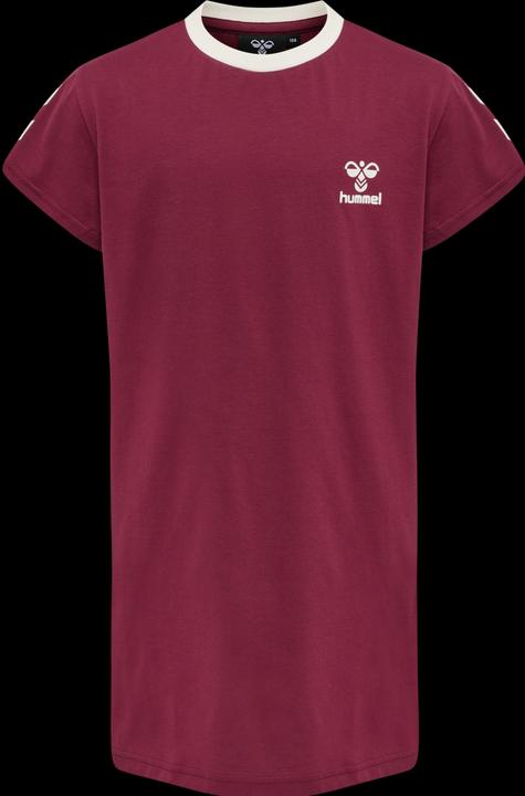 Immagine prodotto hummel Abito T-Shirt Mille S/S (128)