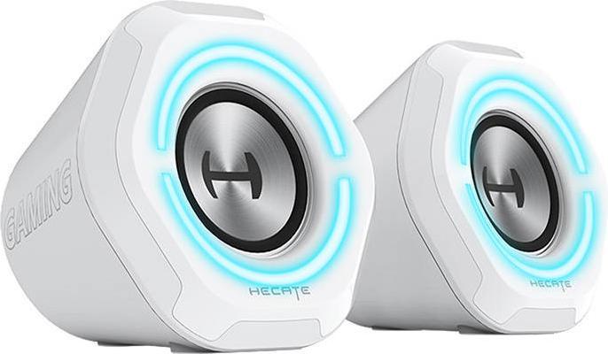 Immagine prodotto Edifier G1000 2.0 Bluetooth Gaming RGB