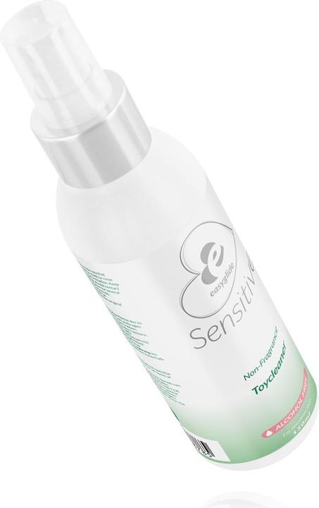 Produktbild EasyGlide Sensitive (150 ml)