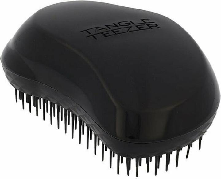 Image du produit Tangle Teezer L'original