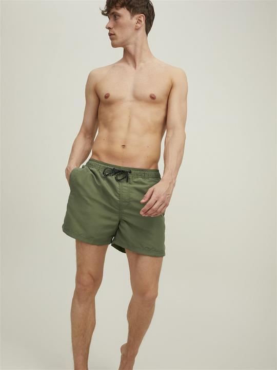Immagine prodotto Jack & Jones 2 pacchi di pantaloncini da bagno (XXL)