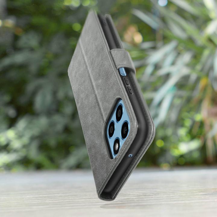 Actual product image Avizar Chesterfield Series (Honor 70 Lite)