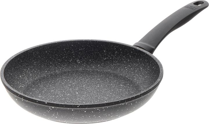 Produktbild Kuhn Rikon Easy (28 cm, Bratpfanne, Aluminiumguss)