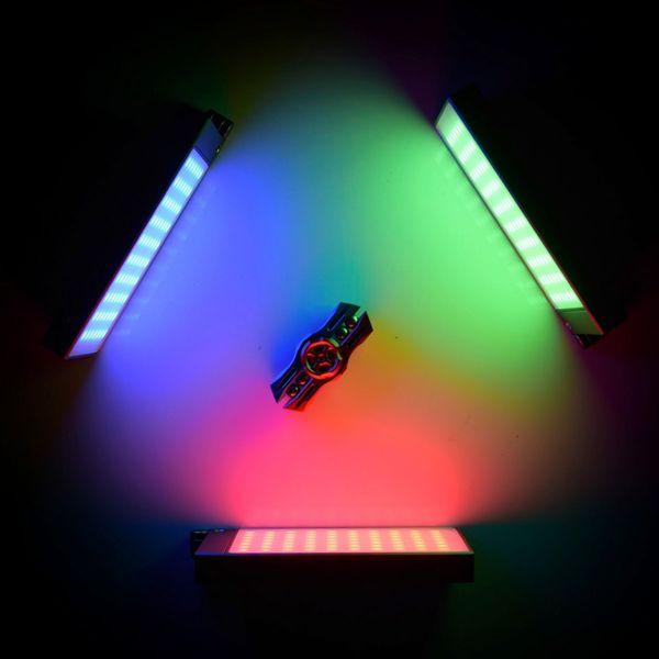 Image du produit Godox Mini Lumière créative (Panneaux lumineux)