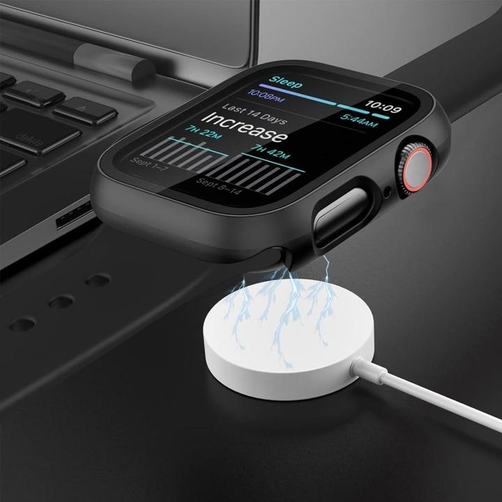Immagine prodotto Tech-Protect Defense360 (42mm)