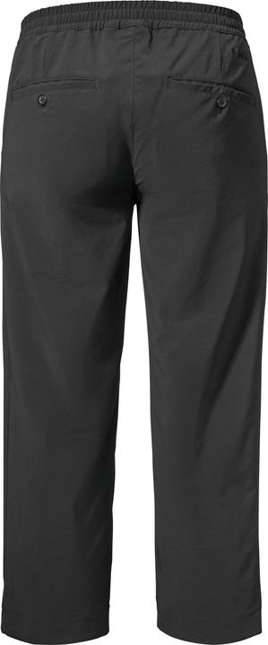 Produktbild Schöffel Women's Pants Rangun (48)