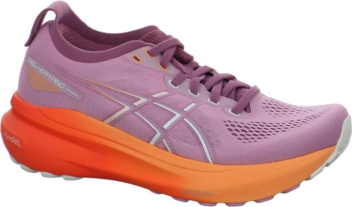Image du produit ASICS Performance Gel-Kayano 31 (38)